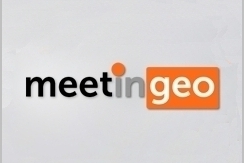 meetingeo_cr