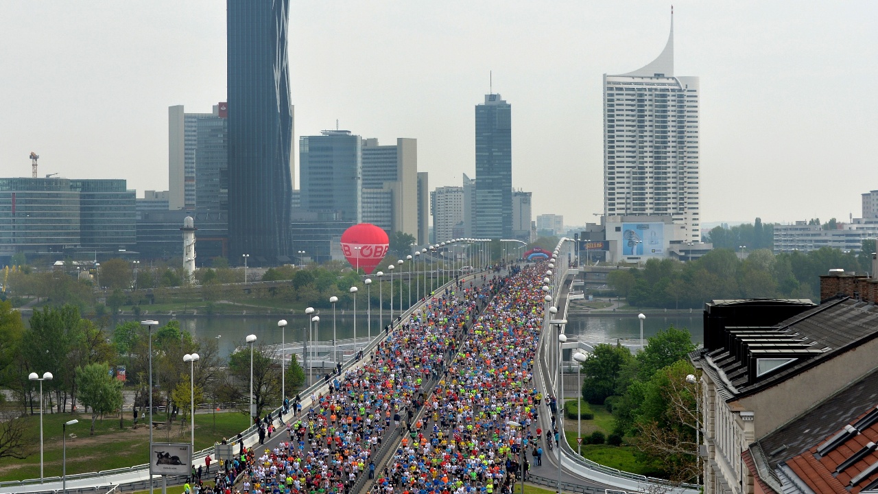 feleke-gewann-wien-marathon-mit-streckenrekord-41-52236255